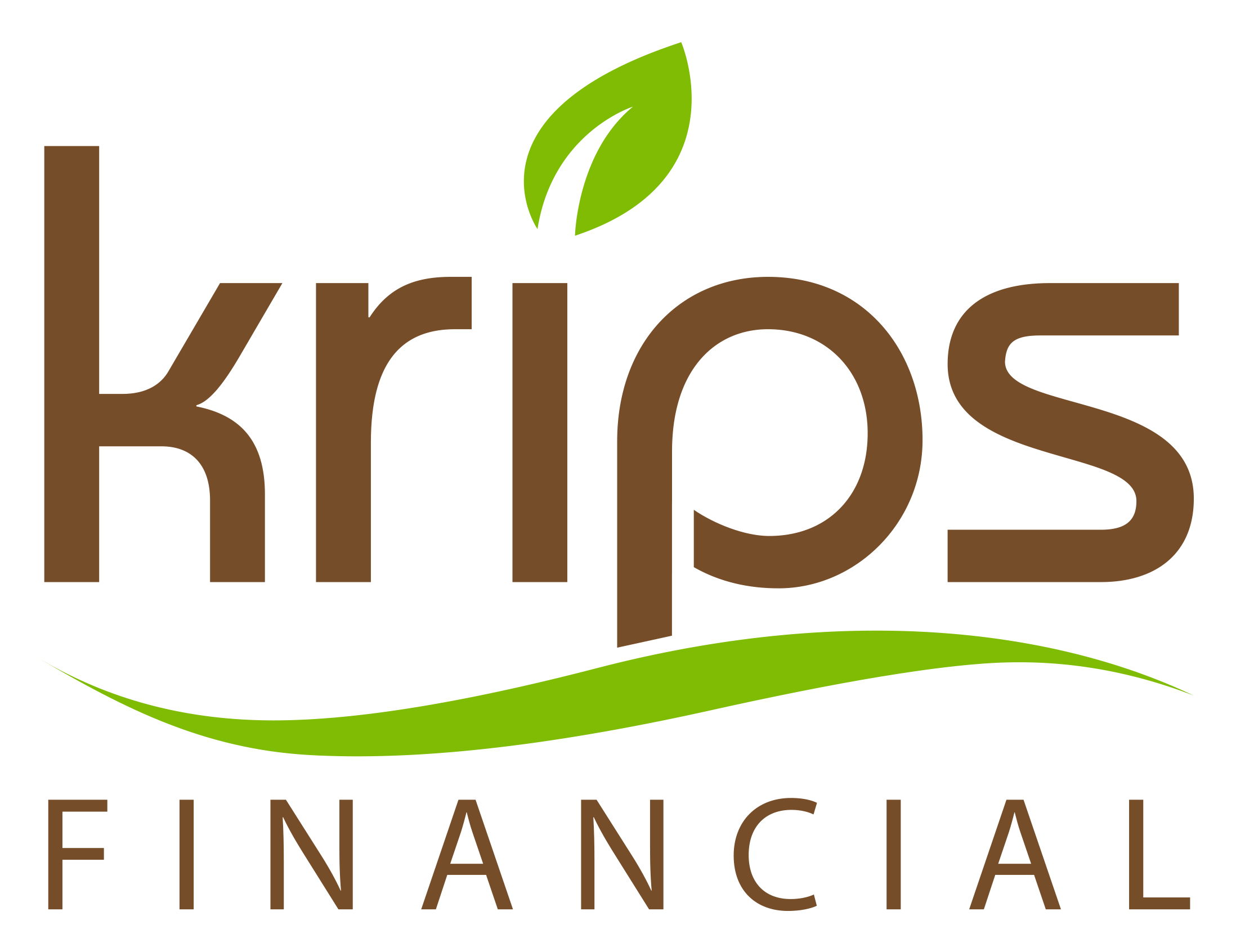 Krips Financial