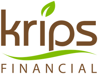Krips Financial
